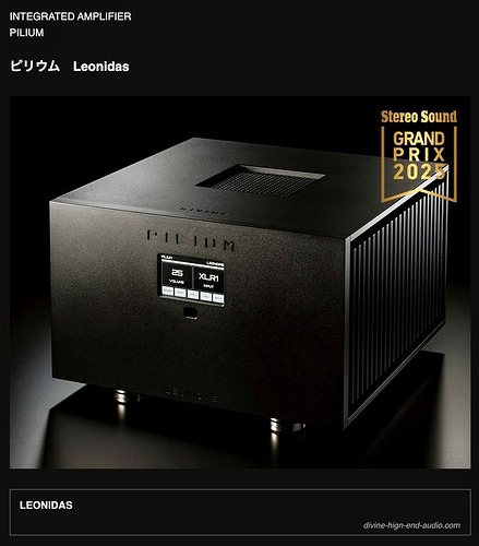 FB_IMG_1767553937323