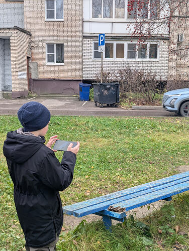 PXL_20251108_105536895