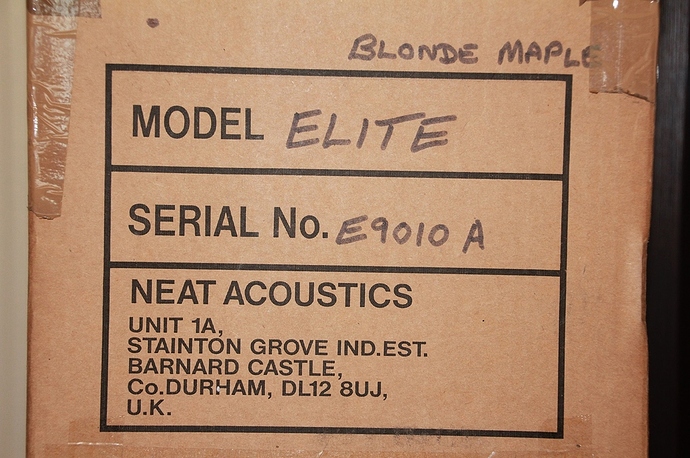 a2072d384917bc9556d2443464414aa3508e52a2_2_1035x688