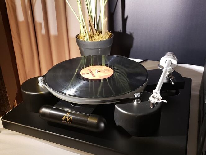 audionote_uk_3836646320102750203's2026-2-20-17.55.709 story