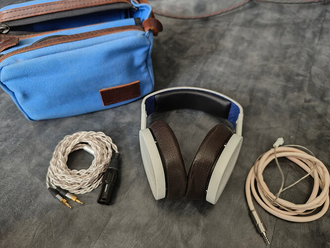 IMG_20250926_154351728