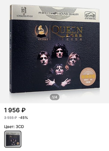 Screenshot_2025-03-08-13-35-36-66_3c841798971d89a92069939d312bec3c