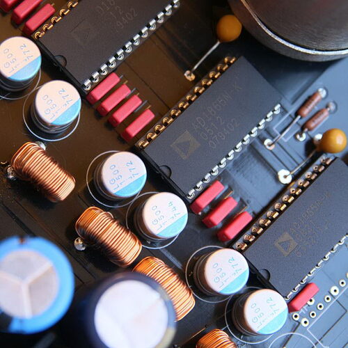 Kassandra-Chip-detail-uai