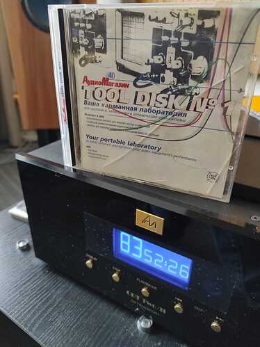 34d279e0-afbc-4166-8de6-803c5c97b9d5