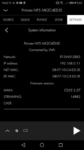 Screenshot_20230721-090422