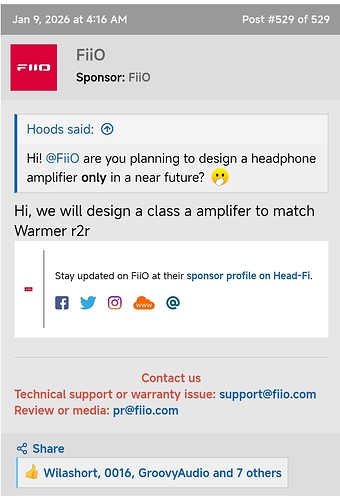 Screenshot_2026-01-12-07-46-31-708_com.android.chrome-edit