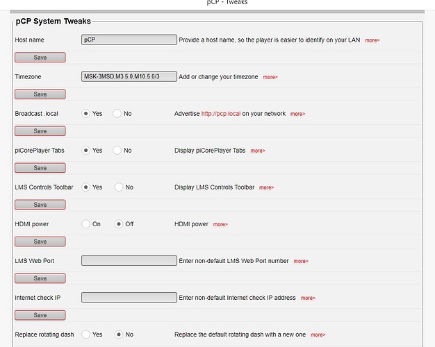 LMS_Tweaks