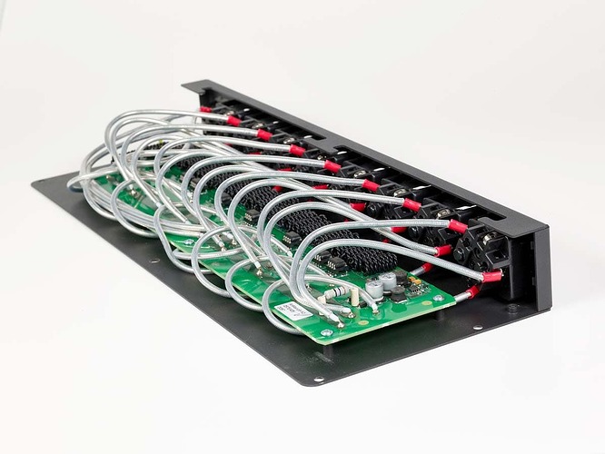 17525162839746679483769000056376