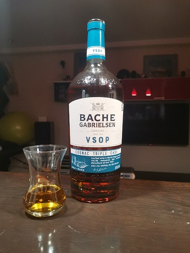 17401706185146213880765008679427