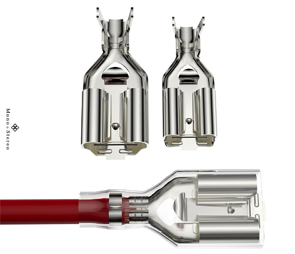 Изображение 12