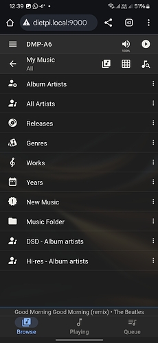 Screenshot_20250211_123921_Chrome