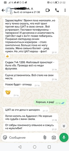 26b55ade446c6f1bc49590a9a6f448ed00fbef4a