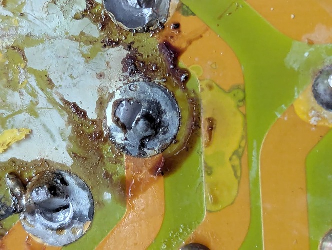 PXL_20250525_102822063