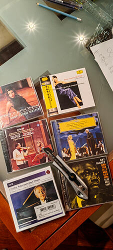 IMG_20250928_192033_edit_139116467517970