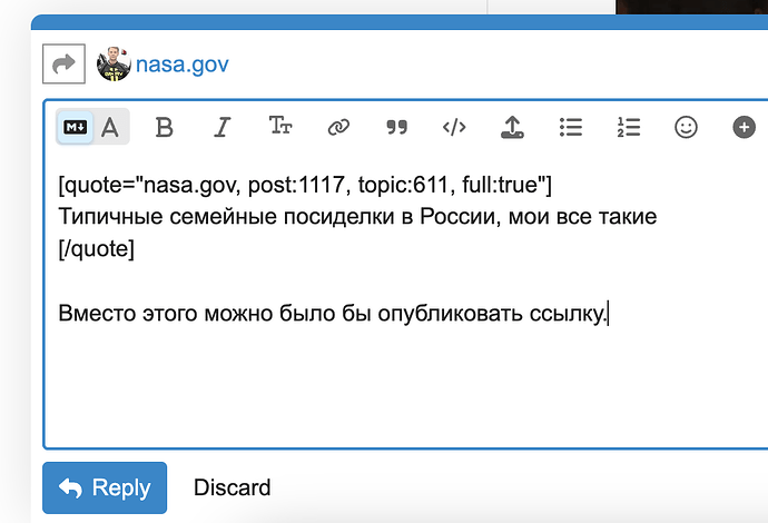 Снимок экрана 2025-10-31 в 22.43.22