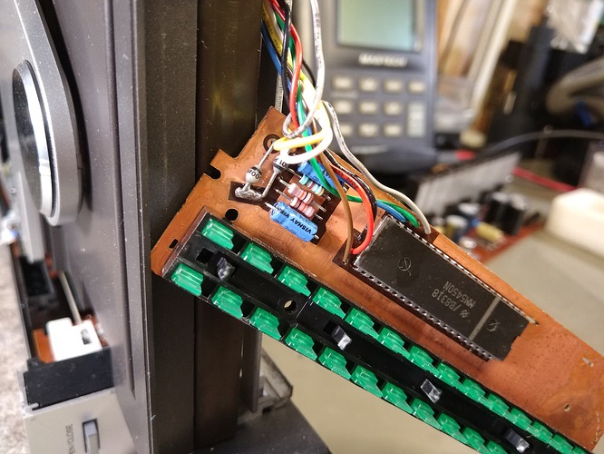 IMG_20241208_184113600