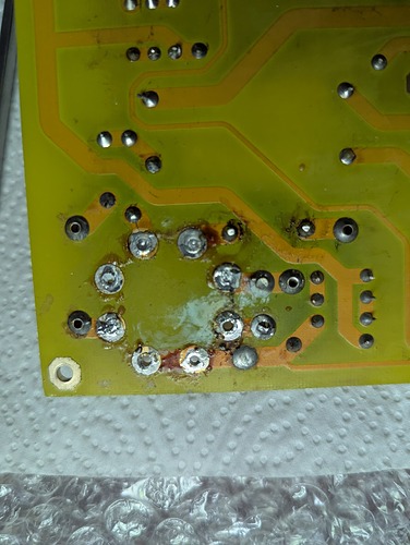 PXL_20250525_102559843