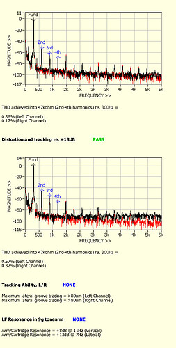 2024-05-07_112258