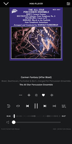 Screenshot_20260110_165345_Audirvna