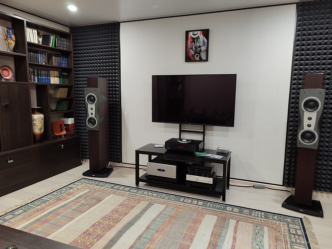 IMG_2024_02_03_20_24_11_5973418563528767427754