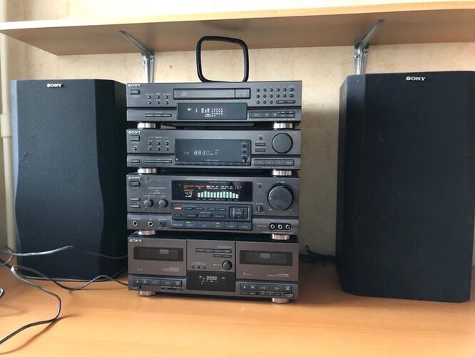 5e6cdb322756bab9460b4345