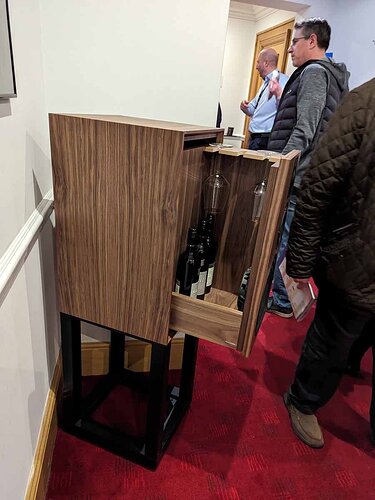 Bristol-hifi-show-2023-hifi-pig-report-lower-ground-floor2602230035