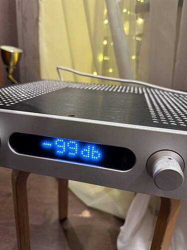 photo_2024-12-20 15.17.07