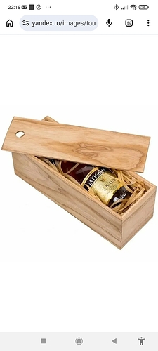 Screenshot_2026-03-10-22-18-33-758_com.android.chrome