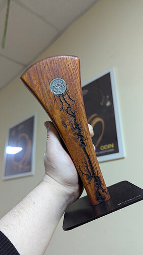 PXL_20260304_134141827