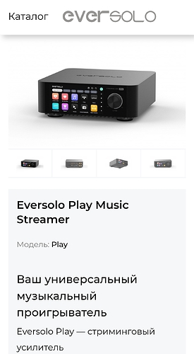 Screenshot_2026-03-19-15-48-41-26_40deb401b9ffe8e1df2f1cc5ba480b12