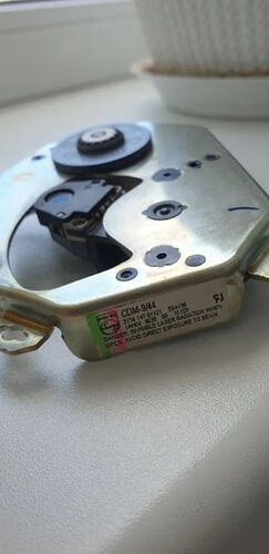 Screenshot_20251202-194321_Gallery