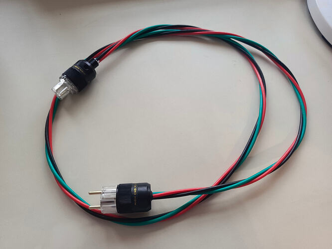 IMG_20251102_134605_732