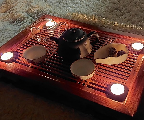 20230311_201055_resized