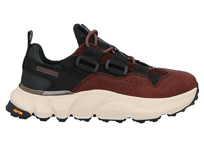 Screenshot_20230420_125054_YOOX