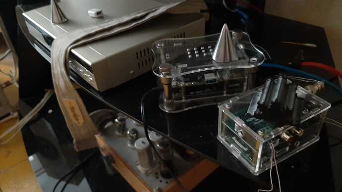 0bf3dfcf-76e8-4b96-93ed-5d8455bff4fe