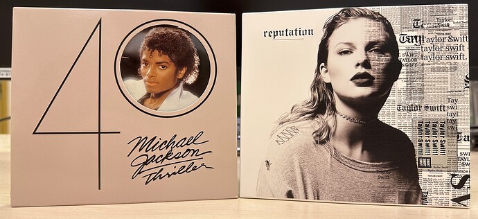 2026-01-16 18.05.25_cr