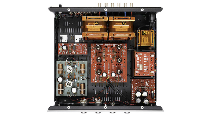 OTO_SE35_SIGNATURE_PHONO_INTERNAL