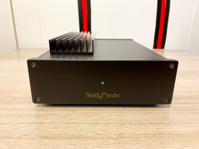 IMG_Teddy_Pardo_XPS_1