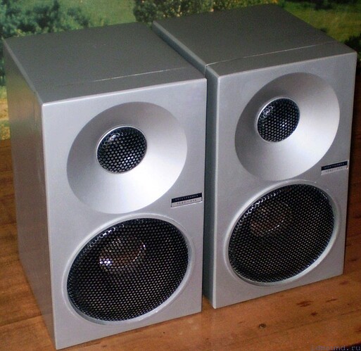 15ac214-ldsound_ru-7