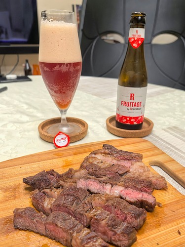 IMG_20250829_193907-01