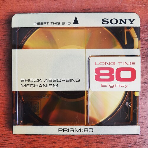 IMG_20210622_104942_317