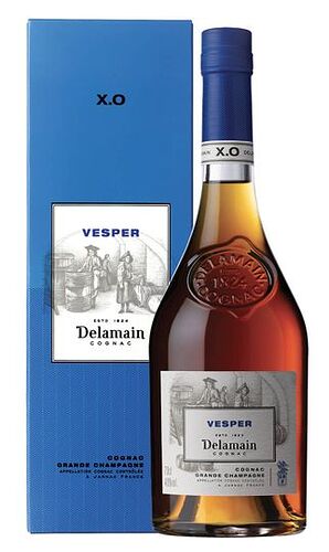VESPER_70cl__box__no_background