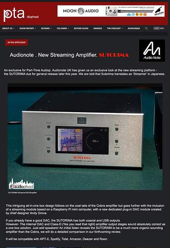 FB_IMG_1648839372423