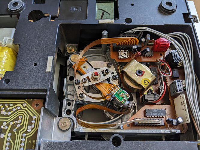 PXL_20260221_095958952