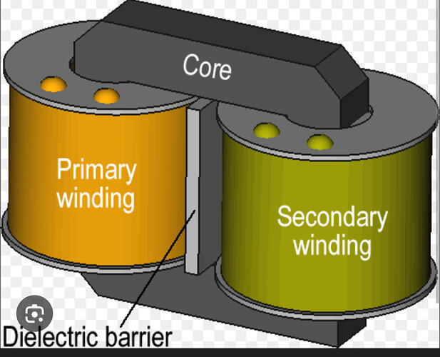 Screenshot_20251225-150436.Chrome