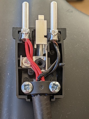 PXL_20220512_034748213