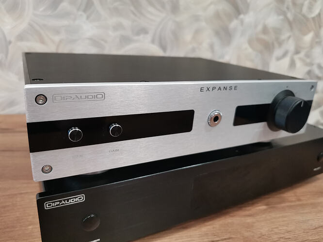 IMG_20260320_124458