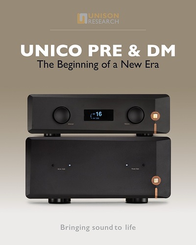 Изображение 81