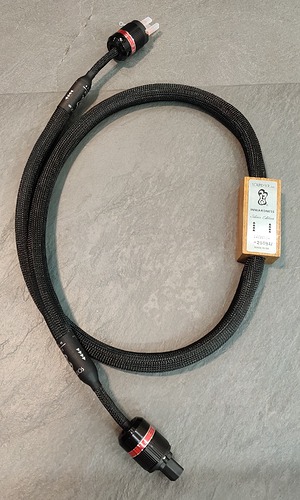 IMG_20211002_215021__01