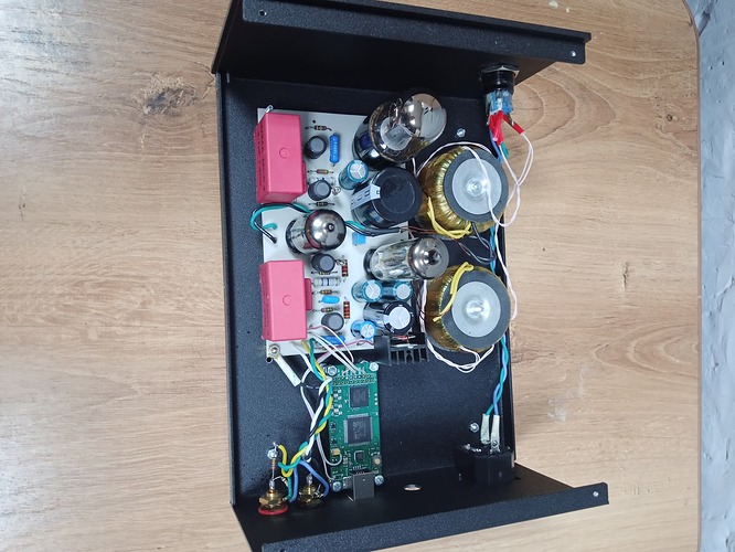 IMG_20240109_180410_437